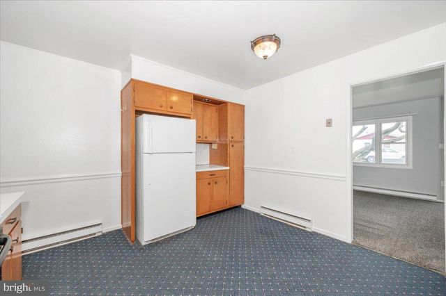 207 BARBARA ST, Frederick, MD 21701