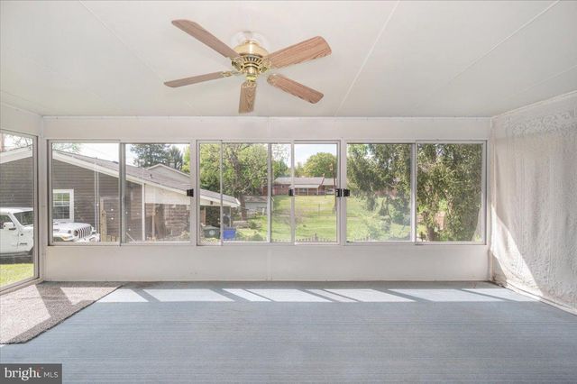 207 BARBARA ST, Frederick, MD 21701