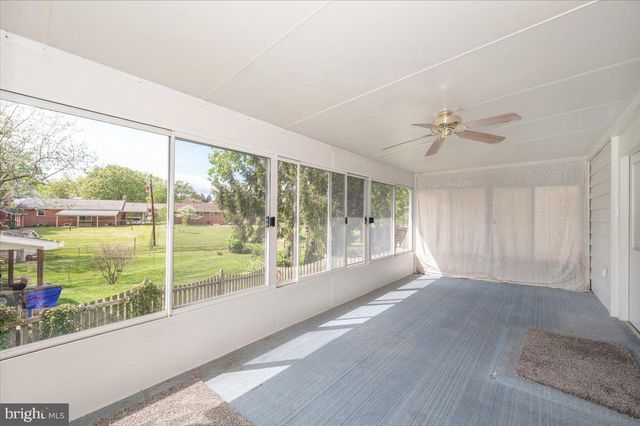 207 BARBARA ST, Frederick, MD 21701