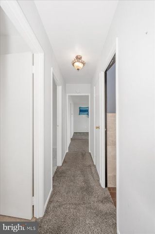 207 BARBARA ST, Frederick, MD 21701