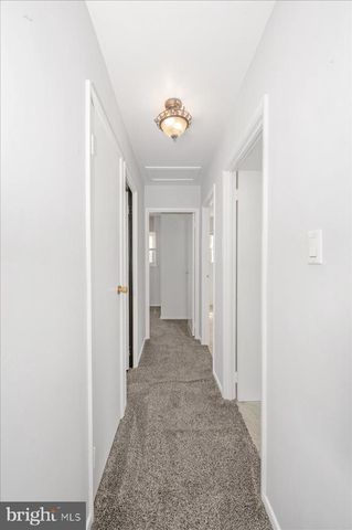 207 BARBARA ST, Frederick, MD 21701