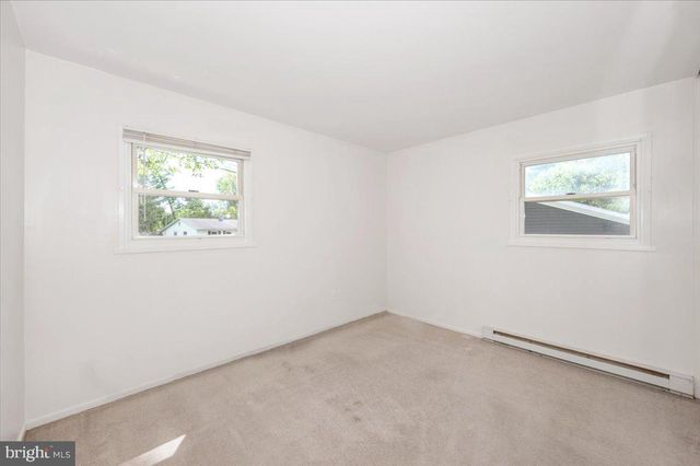 207 BARBARA ST, Frederick, MD 21701