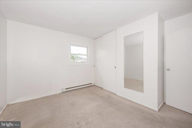 207 BARBARA ST, Frederick, MD 21701