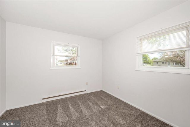 207 BARBARA ST, Frederick, MD 21701
