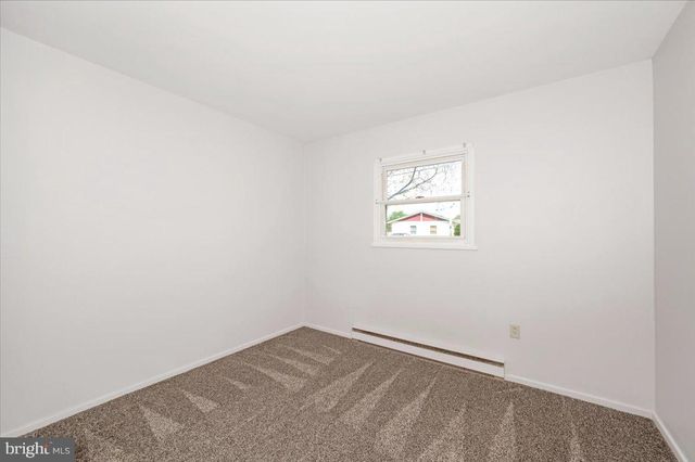 207 BARBARA ST, Frederick, MD 21701