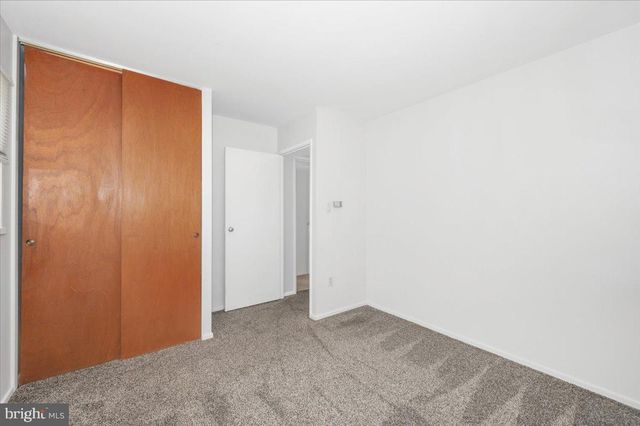 207 BARBARA ST, Frederick, MD 21701