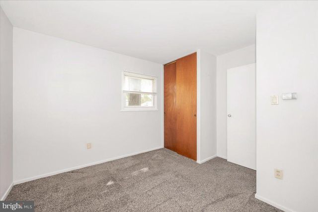 207 BARBARA ST, Frederick, MD 21701