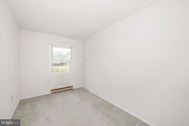 207 BARBARA ST, Frederick, MD 21701