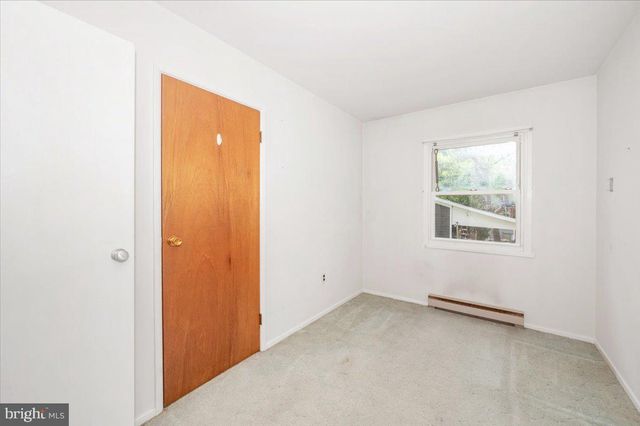 207 BARBARA ST, Frederick, MD 21701