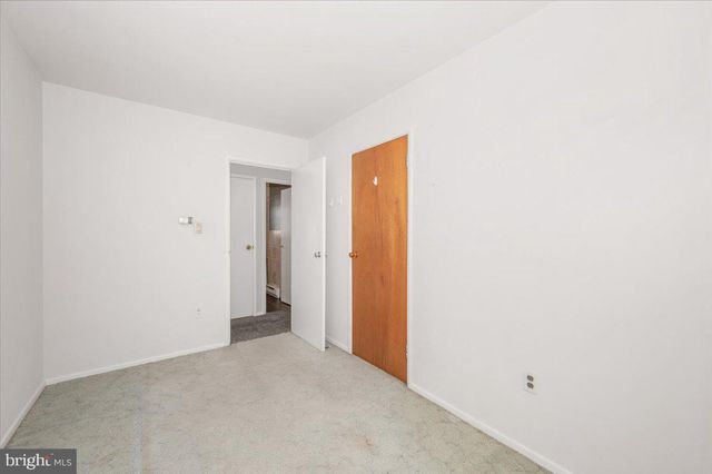 207 BARBARA ST, Frederick, MD 21701