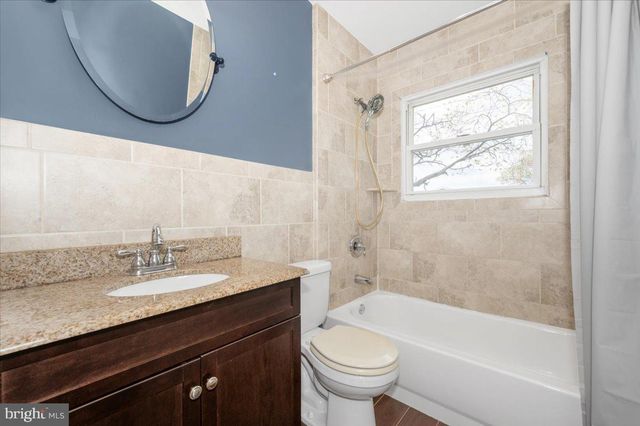 207 BARBARA ST, Frederick, MD 21701