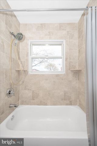 207 BARBARA ST, Frederick, MD 21701