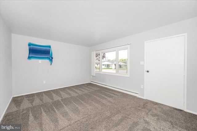 207 BARBARA ST, Frederick, MD 21701