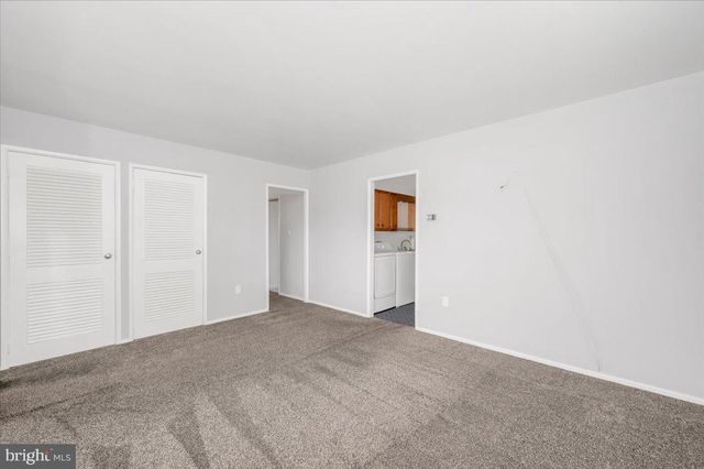 207 BARBARA ST, Frederick, MD 21701