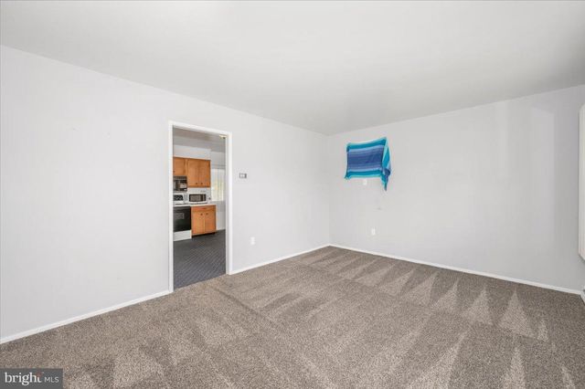 207 BARBARA ST, Frederick, MD 21701
