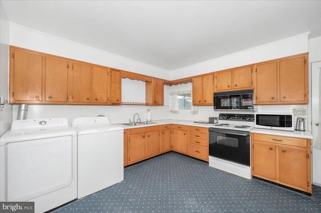 207 BARBARA ST, Frederick, MD 21701