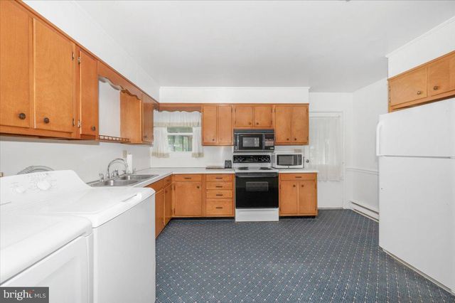 207 BARBARA ST, Frederick, MD 21701