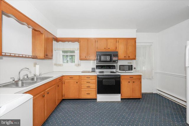 207 BARBARA ST, Frederick, MD 21701