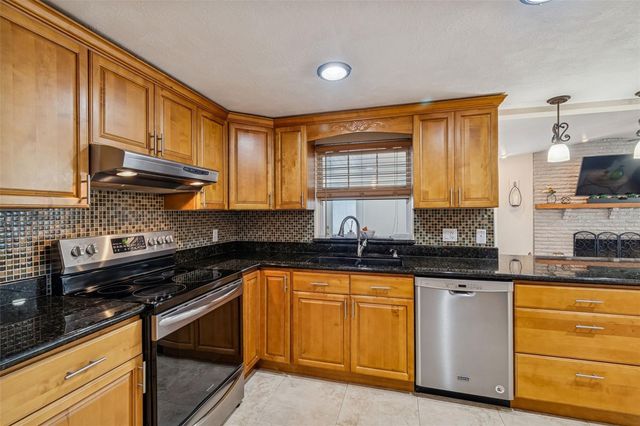 7025 SONATA DRIVE, Port Richey, FL 34668