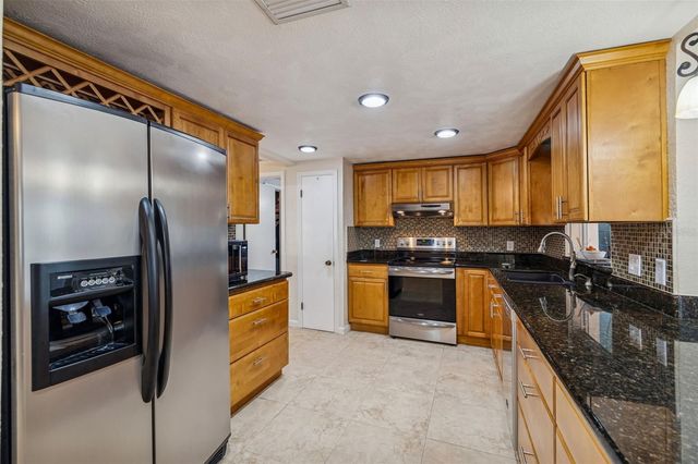 7025 SONATA DRIVE, Port Richey, FL 34668