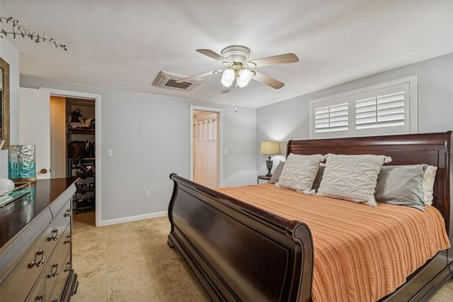 7025 SONATA DRIVE, Port Richey, FL 34668