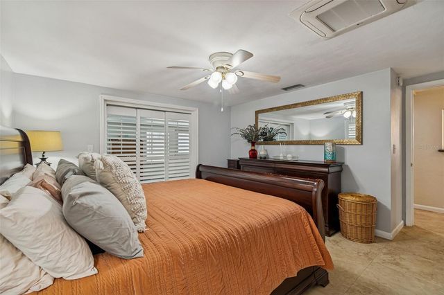 7025 SONATA DRIVE, Port Richey, FL 34668