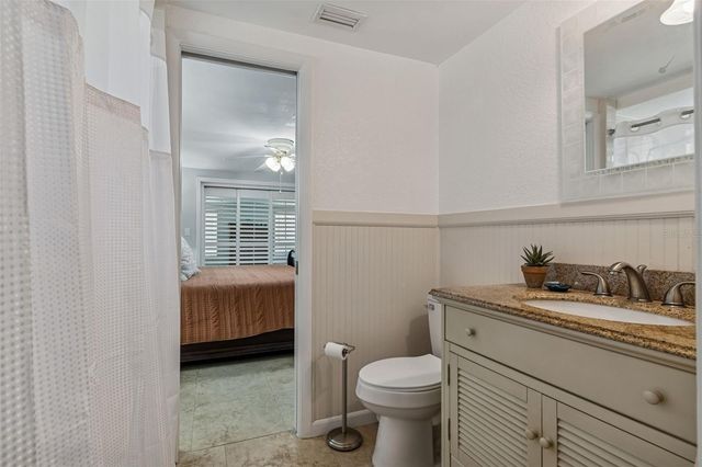 7025 SONATA DRIVE, Port Richey, FL 34668