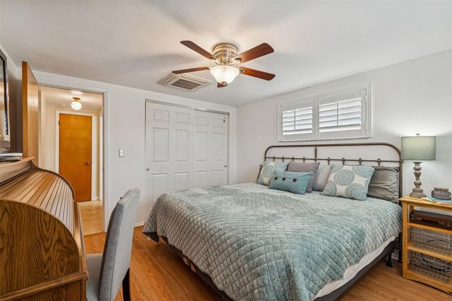 7025 SONATA DRIVE, Port Richey, FL 34668