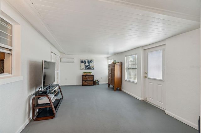 7025 SONATA DRIVE, Port Richey, FL 34668