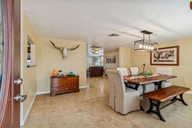 7025 SONATA DRIVE, Port Richey, FL 34668