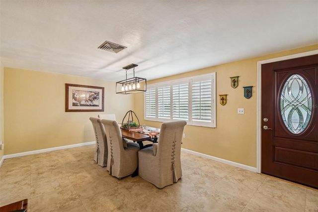 7025 SONATA DRIVE, Port Richey, FL 34668