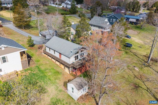 763 WESTWOOD RD, Stanardsville, VA 22973