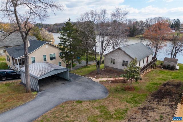 763 WESTWOOD RD, Stanardsville, VA 22973