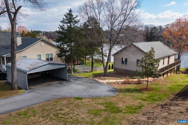 763 WESTWOOD RD, Stanardsville, VA 22973