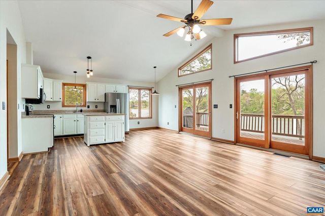 763 WESTWOOD RD, Stanardsville, VA 22973
