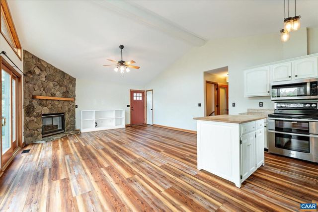 763 WESTWOOD RD, Stanardsville, VA 22973