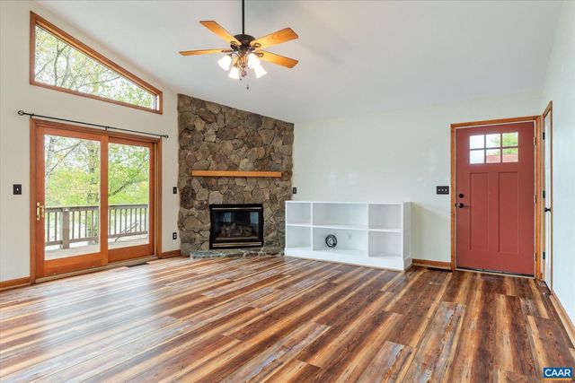 763 WESTWOOD RD, Stanardsville, VA 22973