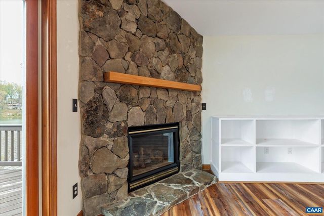 763 WESTWOOD RD, Stanardsville, VA 22973