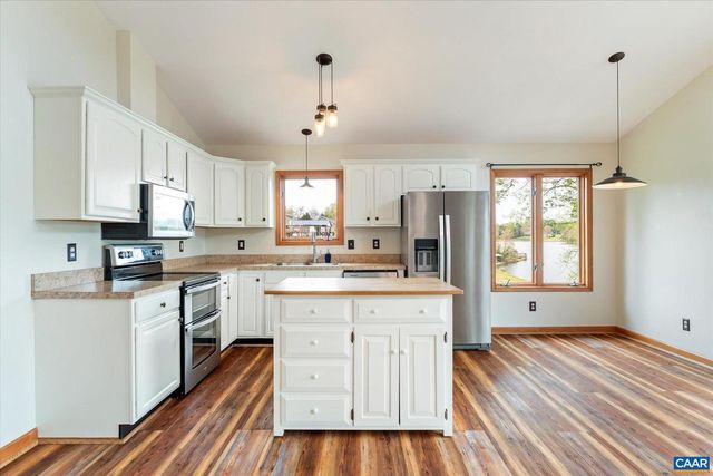 763 WESTWOOD RD, Stanardsville, VA 22973