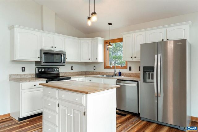 763 WESTWOOD RD, Stanardsville, VA 22973