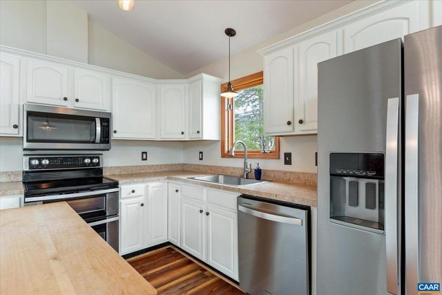 763 WESTWOOD RD, Stanardsville, VA 22973