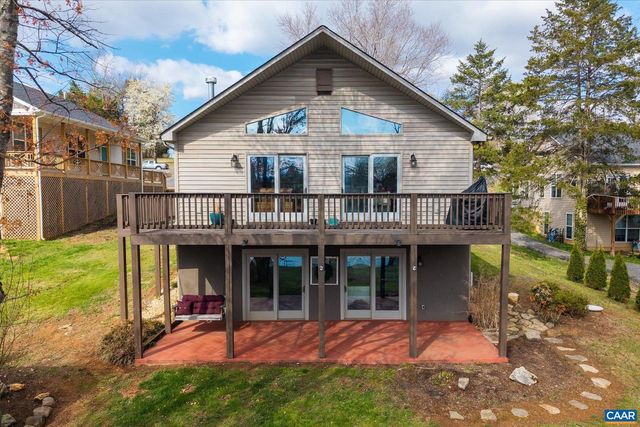 763 WESTWOOD RD, Stanardsville, VA 22973