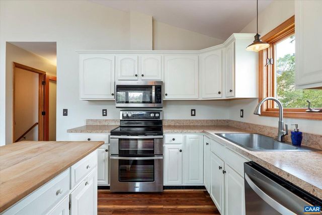 763 WESTWOOD RD, Stanardsville, VA 22973