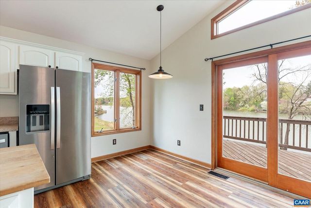 763 WESTWOOD RD, Stanardsville, VA 22973