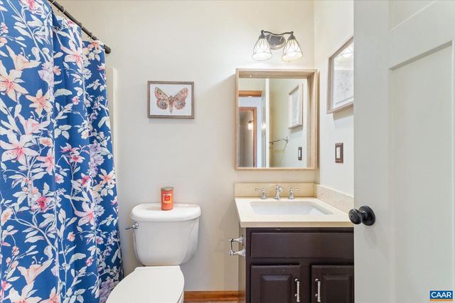 763 WESTWOOD RD, Stanardsville, VA 22973