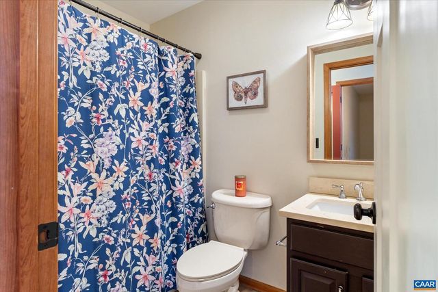 763 WESTWOOD RD, Stanardsville, VA 22973