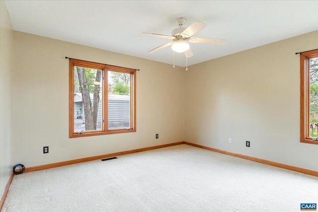 763 WESTWOOD RD, Stanardsville, VA 22973