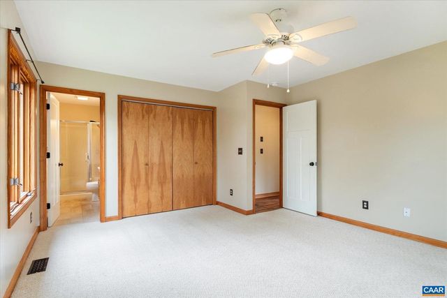 763 WESTWOOD RD, Stanardsville, VA 22973