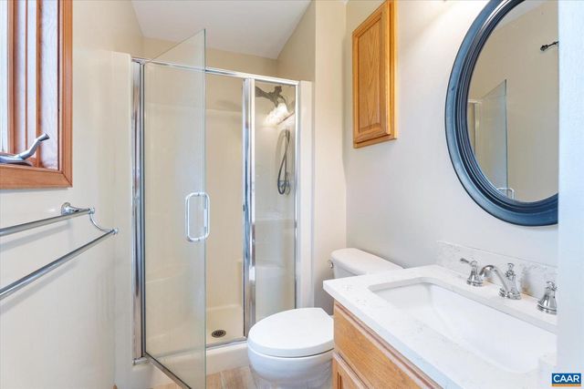 763 WESTWOOD RD, Stanardsville, VA 22973