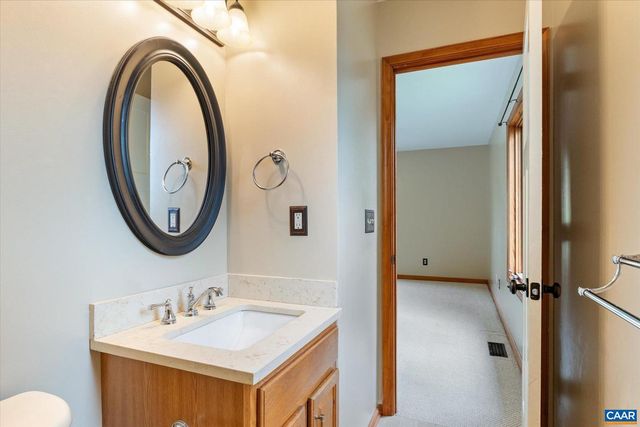 763 WESTWOOD RD, Stanardsville, VA 22973